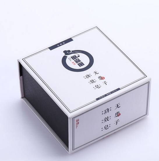 融辉集团丨你真的了解手工皂 非辉