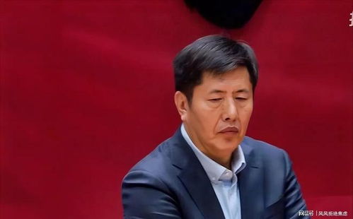 广东胜浙江，数据揭示幕后功臣 团队协作与战术执行成关键